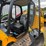 jcb-1110t-image-17