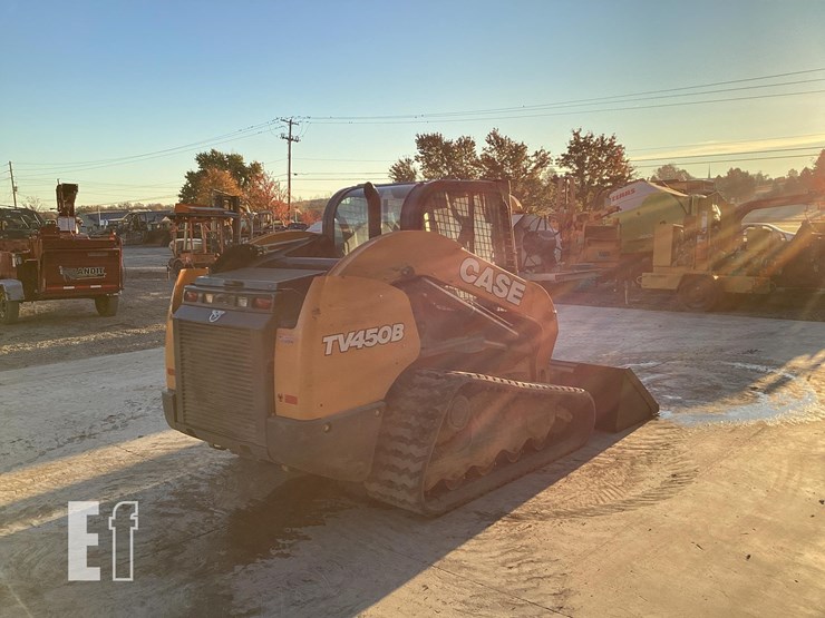 2022-case-tv450b-image-4