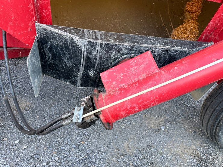 ez-trail-3400-image-13