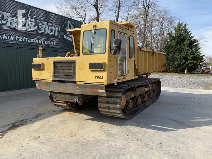 2004-morooka-mst2200-image-8