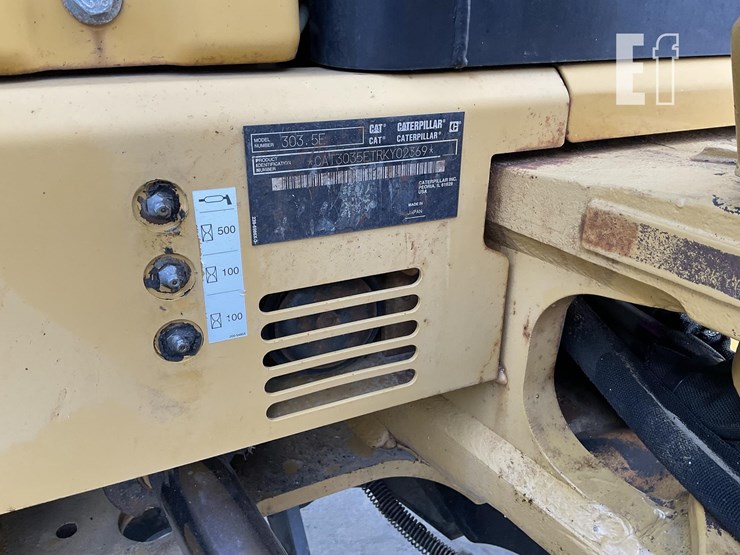 2014-caterpillar-303.5e-cr-image-23
