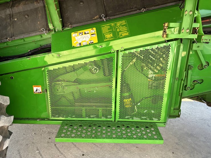 2001-john-deere-9750-image-60