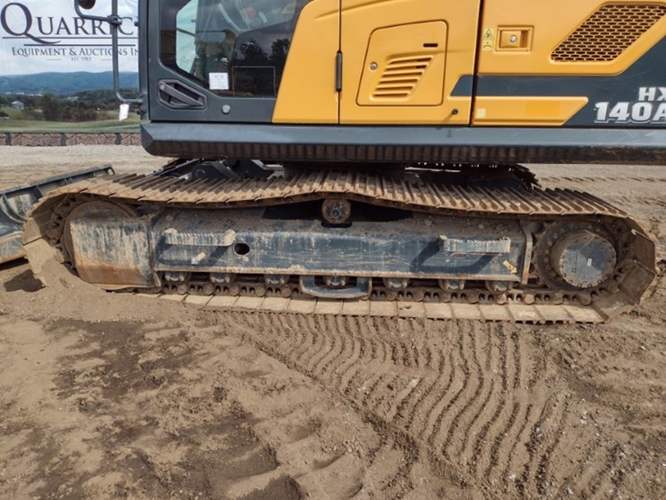 hyundai-hx140al-image-34