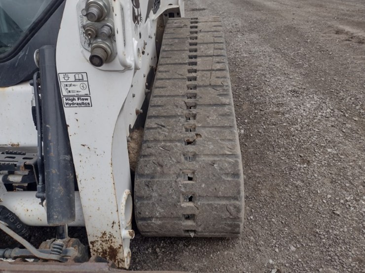 22-bobcat-t770-image-28