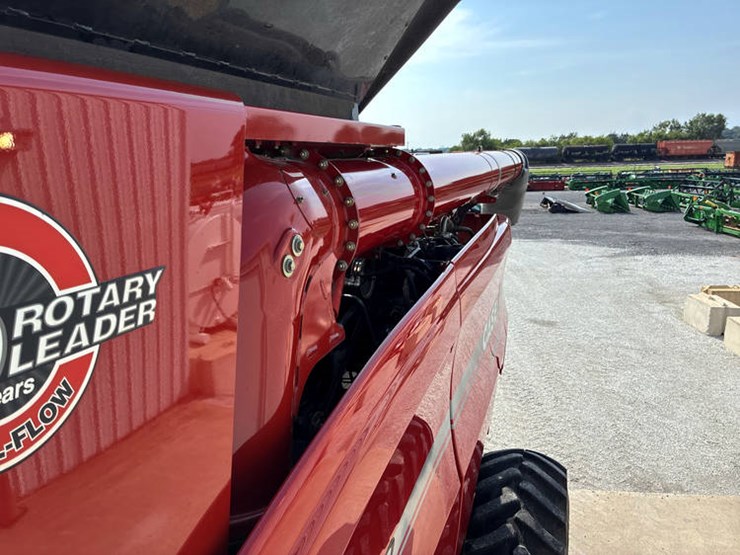 2007-case-ih-8010-image-100