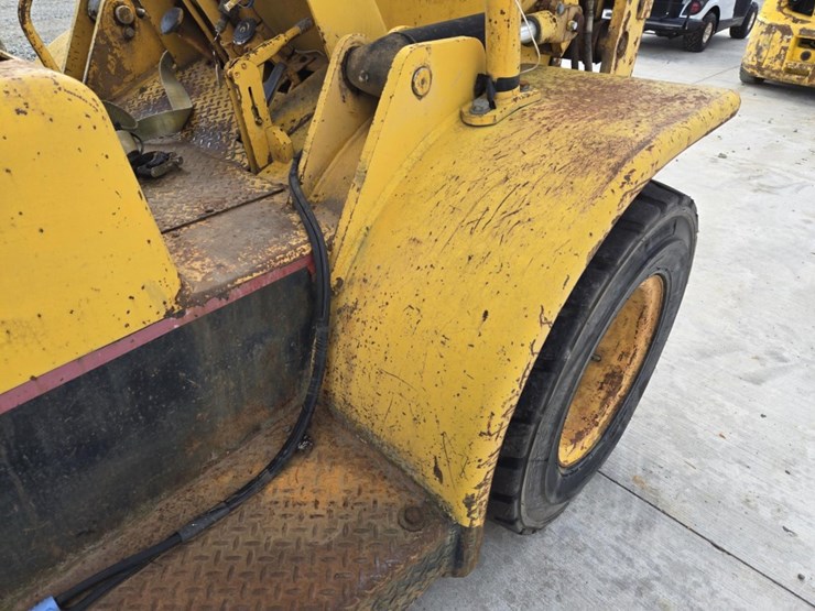 hyster-h130f-image-20