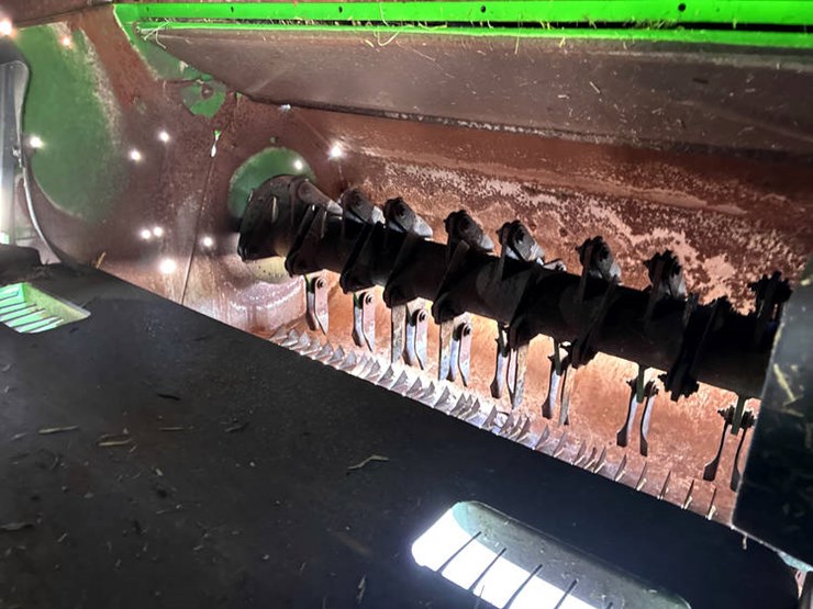 2001-john-deere-9750-image-66