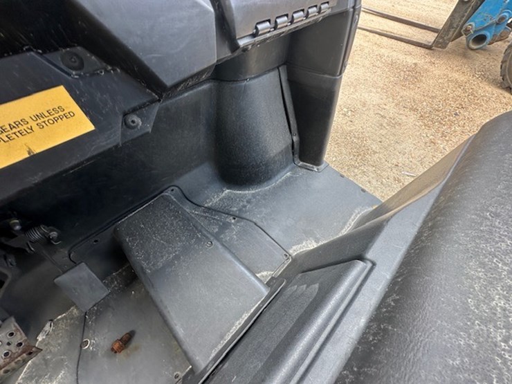 bobcat-3400xl-image-27