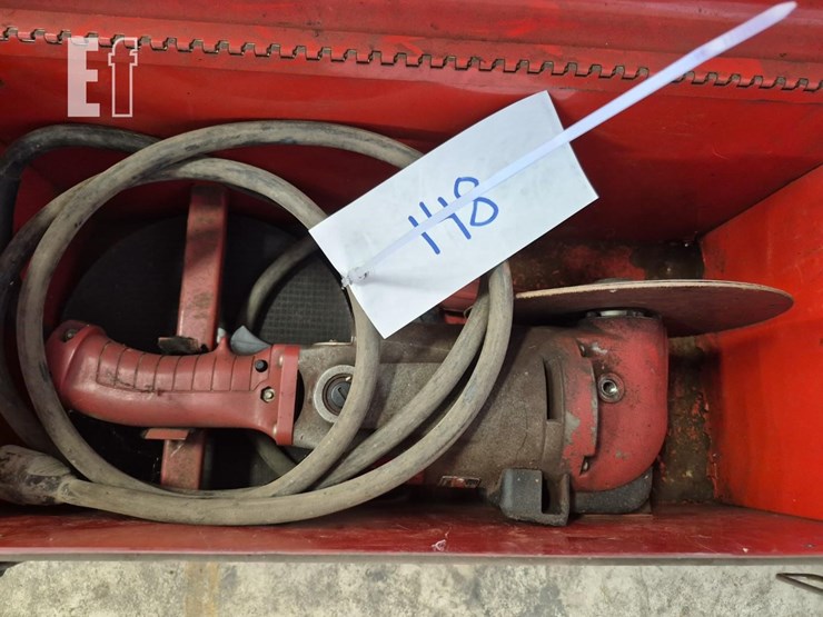 milwaukee-grinder-image-3