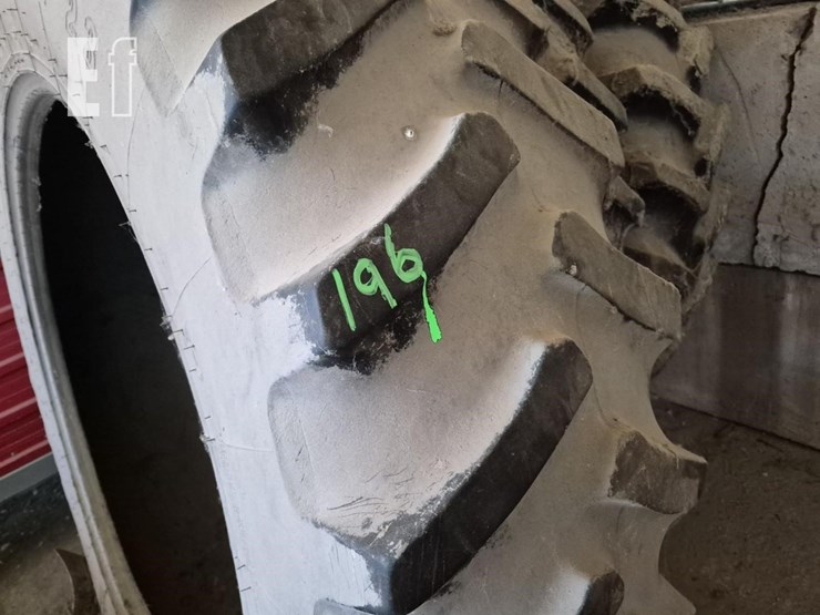 18.4r46-tires-image-2