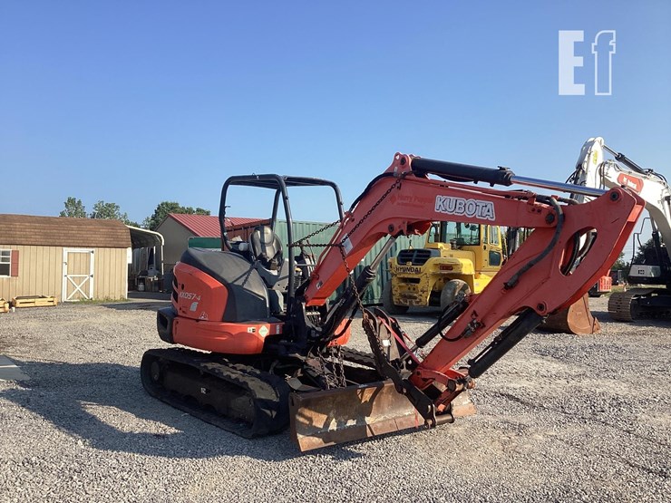 2018-kubota-kx057-4-image-6