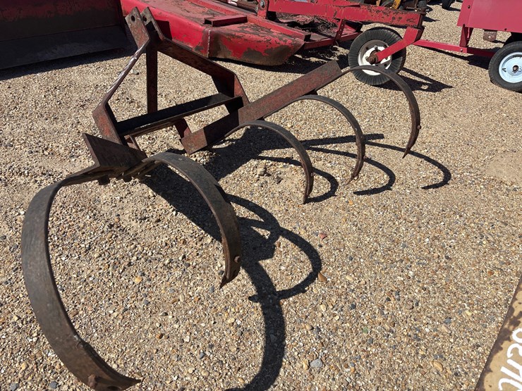 #24397-•-3-pth-plow-image-2