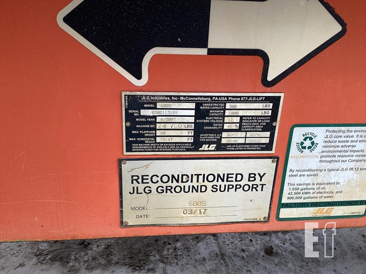 2007-jlg-600s-image-16