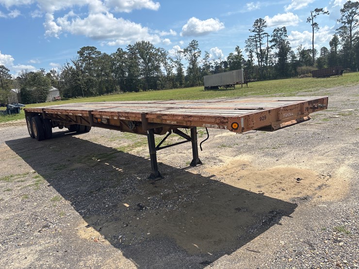 #24366-•-1999-fontaine-trailer-image-3