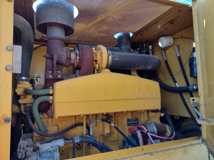 96-deere-644g-image-26