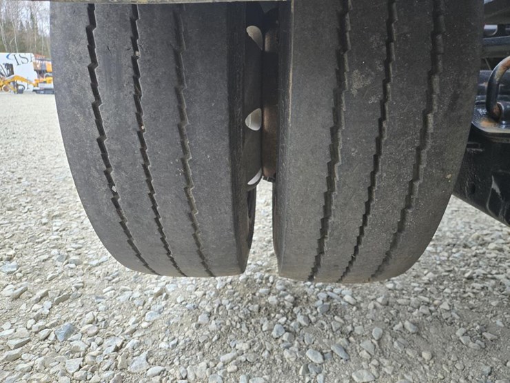 2008-honda-gx390-image-147