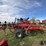 case-ih-530b-ecolo-tiger-9-shank-disk-ripper-image-4