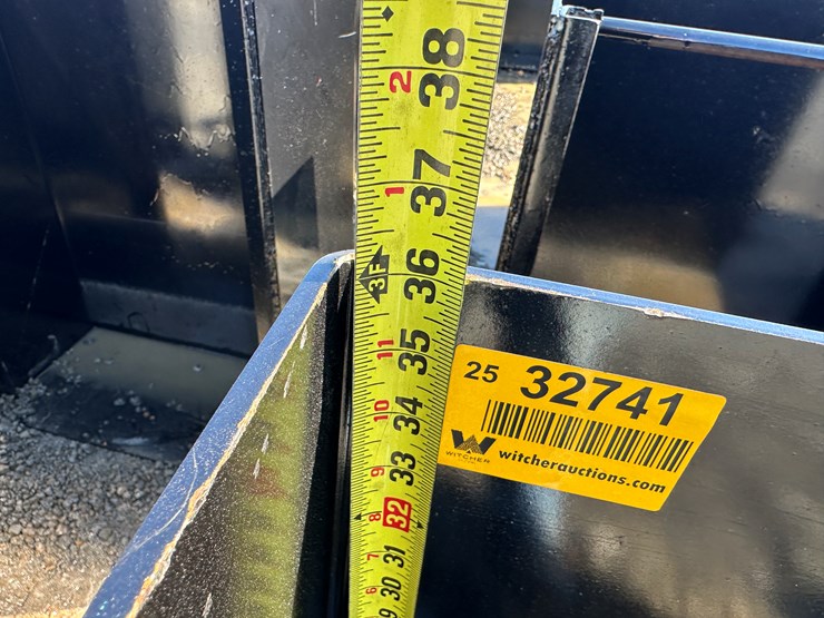 #32741-•-30"x3'-flashboard-pipe-riser-image-8