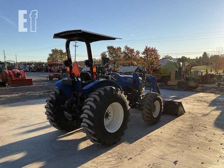 2017-new-holland-workmaster-50-image-4