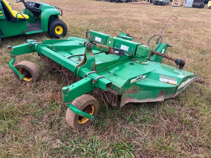 john-deere-mx8-image-5