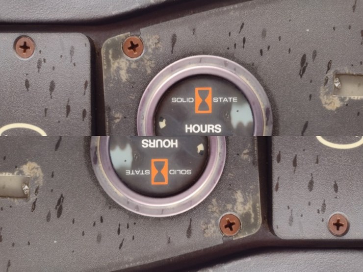 2007-caterpillar-tl943-image-6