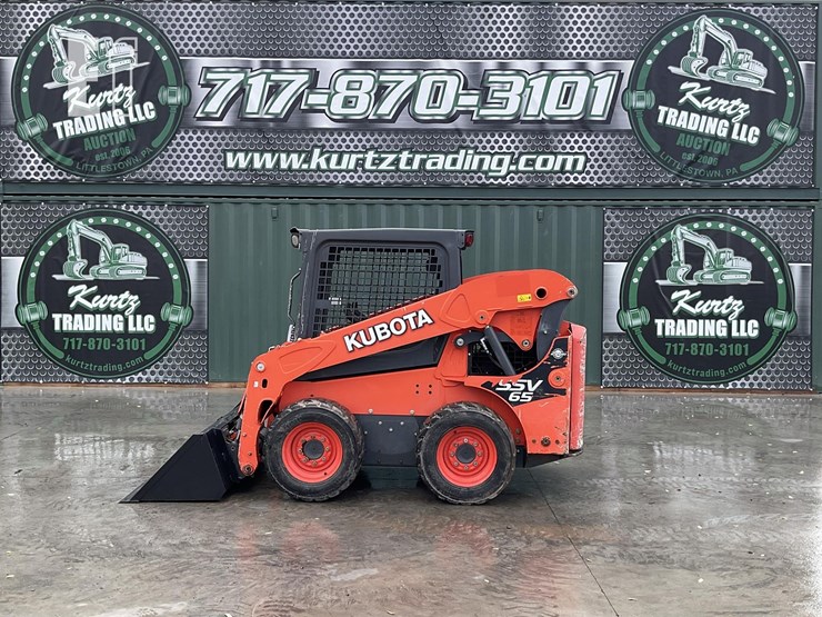 2017-kubota-ssv65-image-1