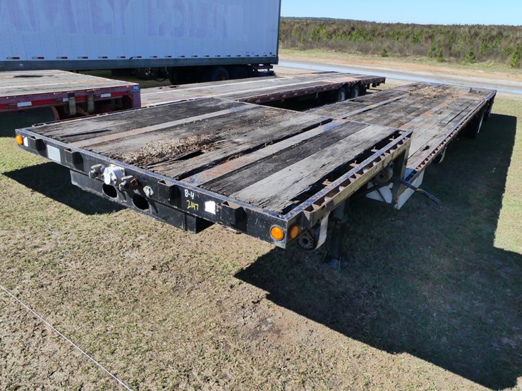 2006-doonan-48'-drop-deck-trailer-image-2