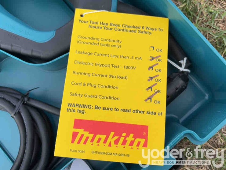 makita-1"-rotary-hammer-corded--hr2641--(1-yr-factory-warranty)--recon-image-8