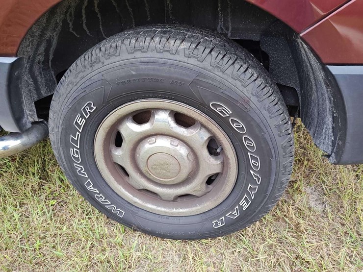 2016-ford-expedition-image-43