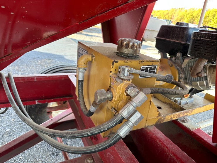 ez-trail-3400-image-23