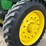 2012-john-deere-4940-image-57