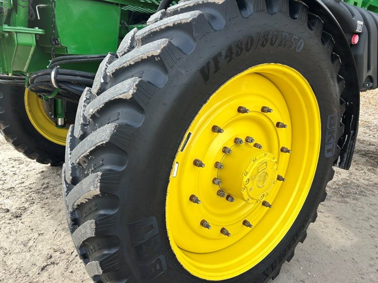 2012-john-deere-4940-image-57