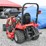 massey-ferguson-gc1723e-image-5