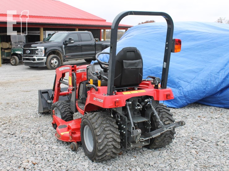 massey-ferguson-gc1723e-image-5