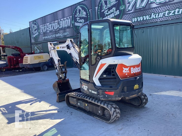 2021-bobcat-e32i-image-2