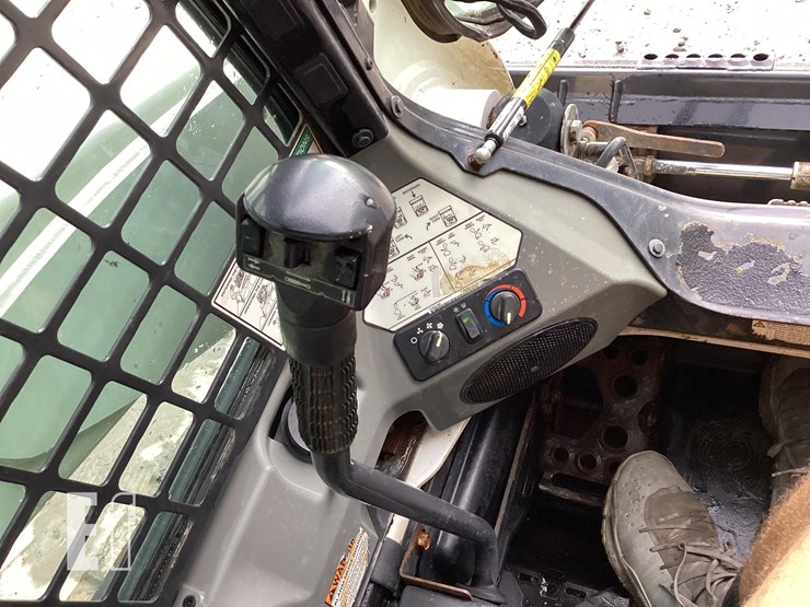 2019-bobcat-t650-image-15