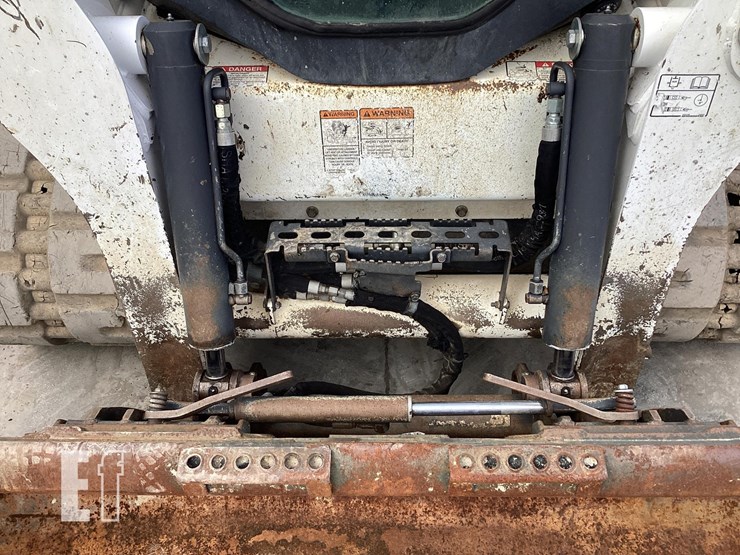 2019-bobcat-t650-image-10