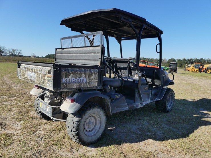 kubota-rtvx1140-image-3