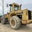 1988-caterpillar-950e-image-3