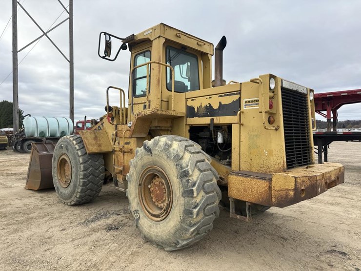 1988-caterpillar-950e-image-3