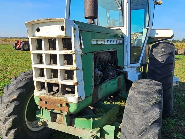 1955-oliver-1955-image-2