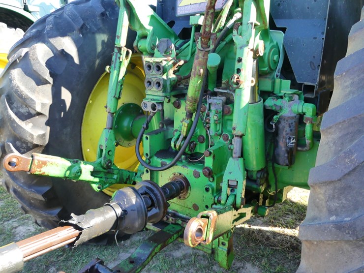 1995-john-deere-7400-image-9