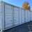#32803-•-40'-shipping-container-lypu0143145-image-2