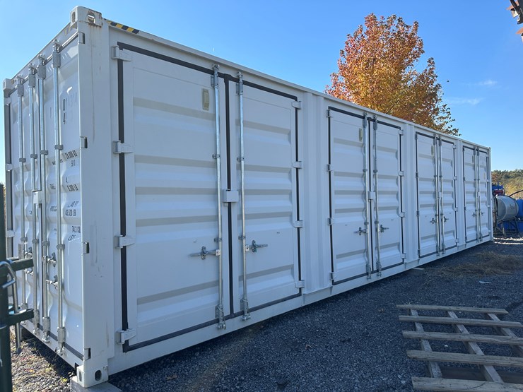 #32803-•-40'-shipping-container-lypu0143145-image-2