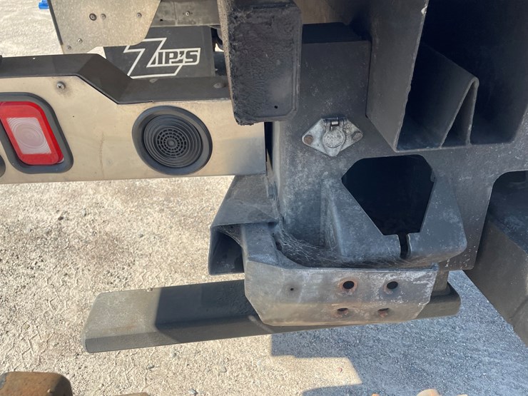 2021-international-mv607-sba-image-18