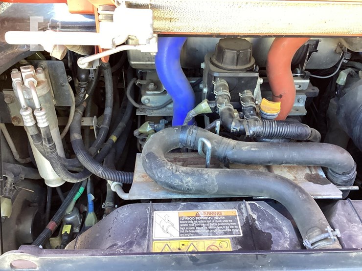 2018-kubota-svl95-2s-image-13