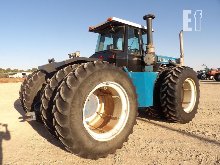 1993-ford-946-image-16