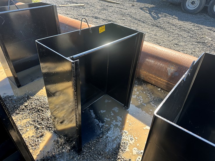 #32738-•-30.5"x3'-flashboard-pipe-riser-image-2