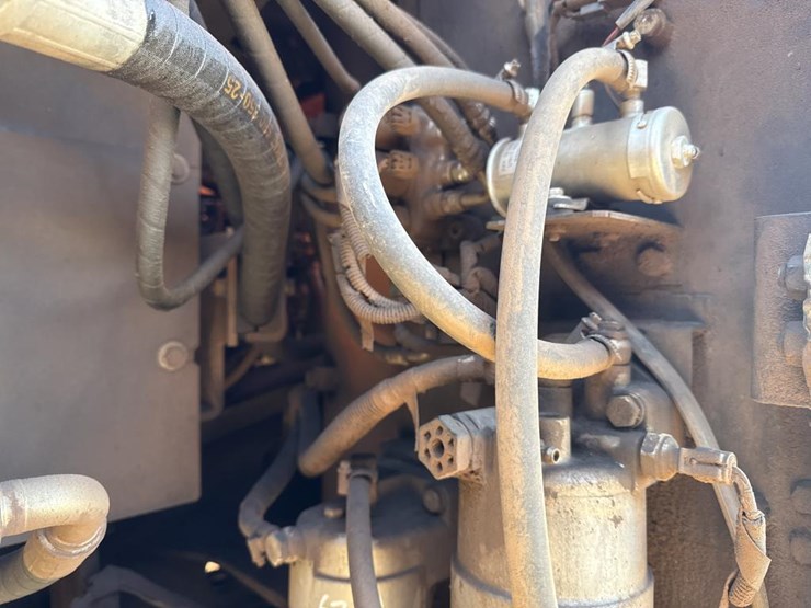 #1882-•-2012-hitachi-350lc-excavator-image-30