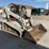 2005-bobcat-t300-image-6